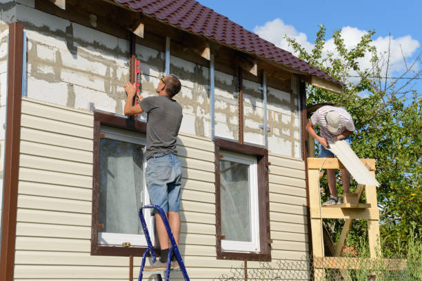Best Property Management Cleanouts  in Waianae, HI