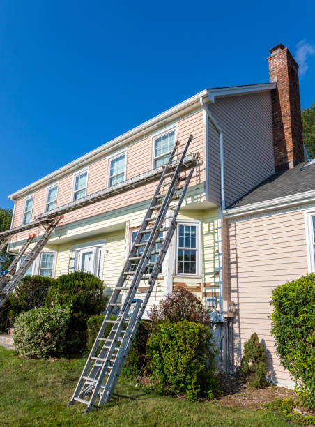Best Demolition Debris Removal  in Waianae, HI